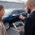 Car owner reviewing California permissive use insurance risks