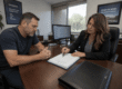 Car owner reviewing California permissive use insurance risks