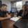 Car owner reviewing California permissive use insurance risks