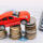 comprehensive auto insurance coverage protecting car from theft and weather damage