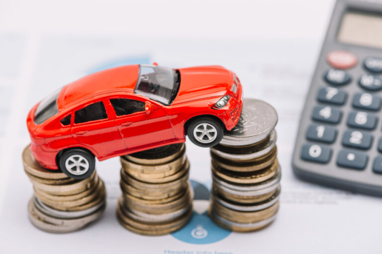 comprehensive auto insurance coverage protecting car from theft and weather damage