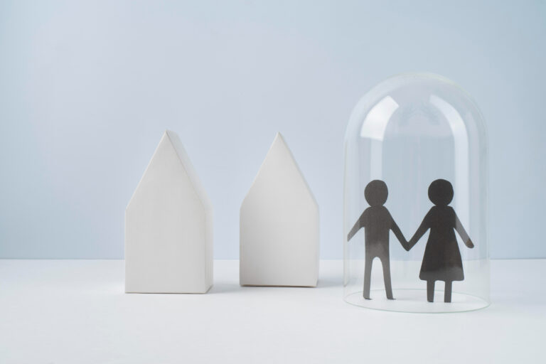 Realistic image illustrating hidden insurance gaps often for Southwest Dealers Insurance