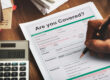 Realistic image illustrating policy renewal doesn t for Southwest Dealers Insurance