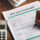 Realistic image illustrating policy renewal doesn t for Southwest Dealers Insurance