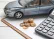 Realistic image illustrating really commercial auto insurance for Southwest Dealers Insurance