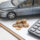 Realistic image illustrating really commercial auto insurance for Southwest Dealers Insurance