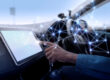 usage-based auto insurance California telematics device