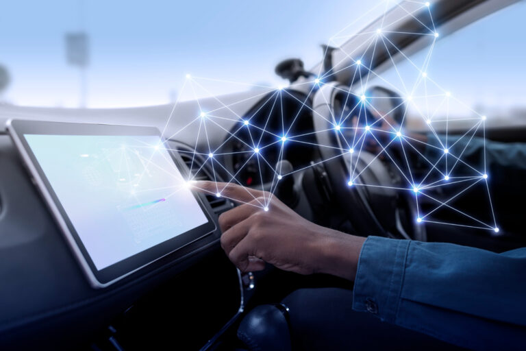 usage-based auto insurance California telematics device