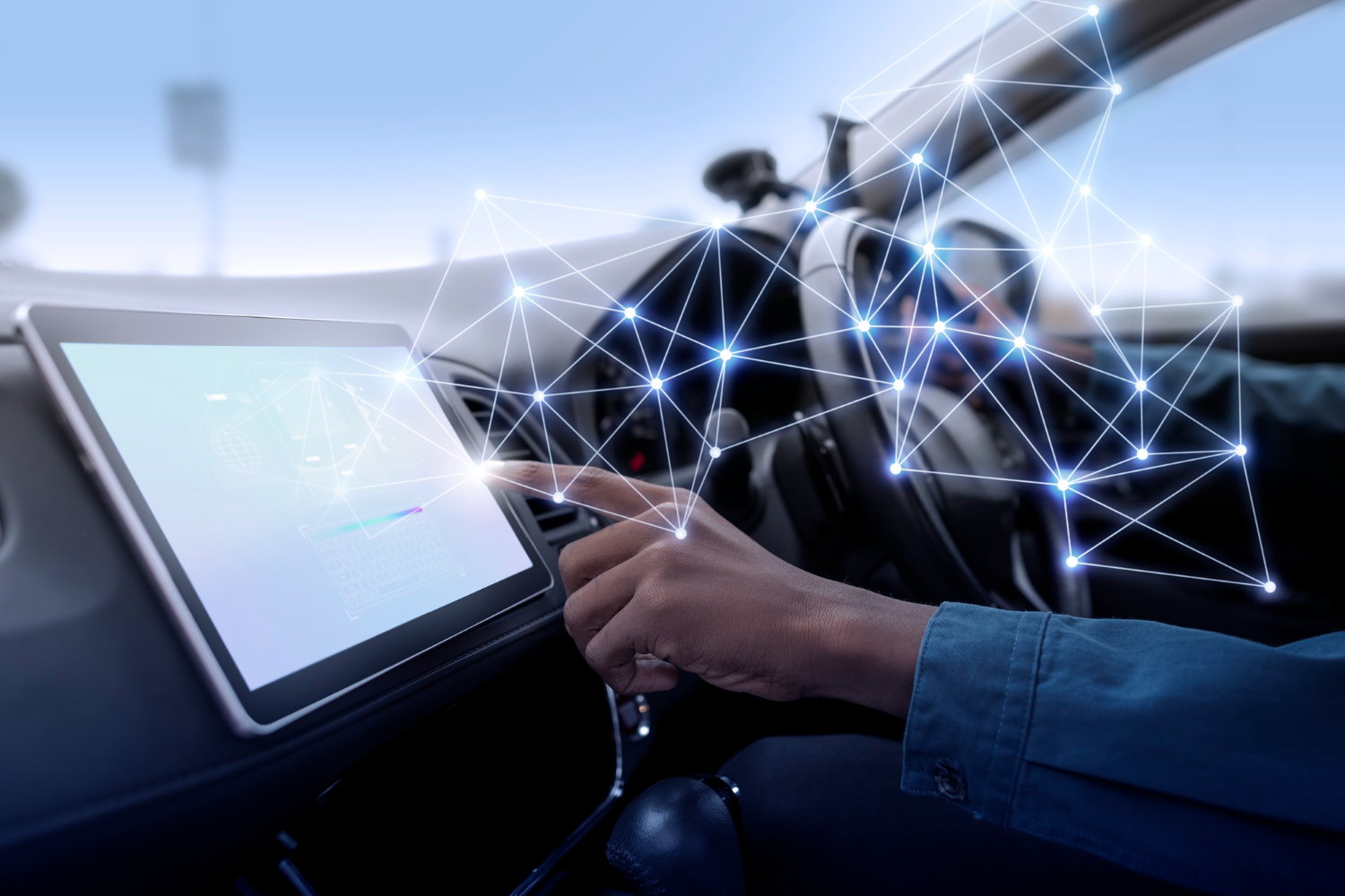 105375 usage-based auto insurance California telematics device