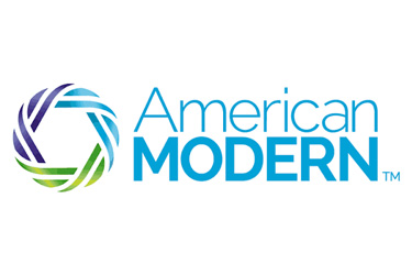 AMIG Insurance Logo
