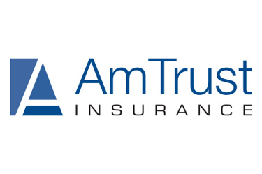 AMTrust Insurance Logo