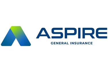 Aspire Insurance Logo