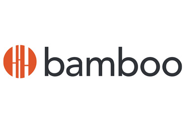 Bamboo Insurance Logo