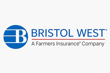 Bristol West Insurance Logo