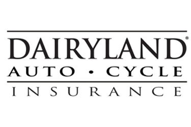 Dairyland Insurance Logo
