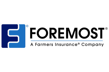 Foremost Insurance Logo