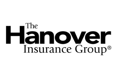 Hanover Insurance Logo