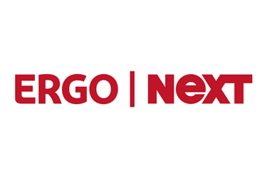 Next Insurance Logo