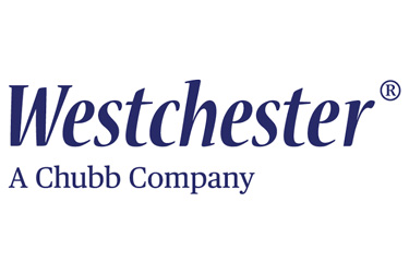 Westchester Insurance Logo