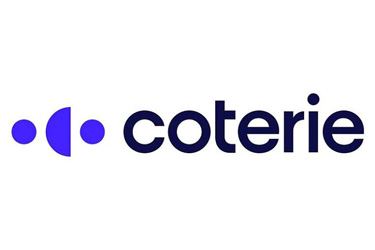 Coterie Insurance Logo
