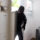 Home Burglary