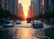 flood zones impact insurance