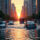 flood zones impact insurance