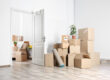 bundle insurance policies