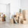 bundle insurance policies
