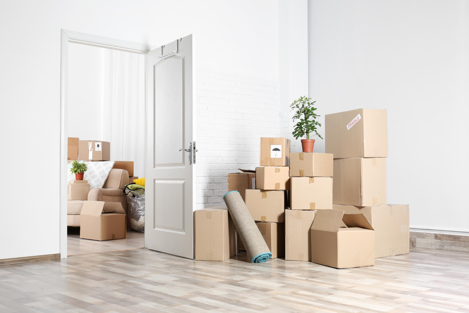 801322 bundle insurance policies